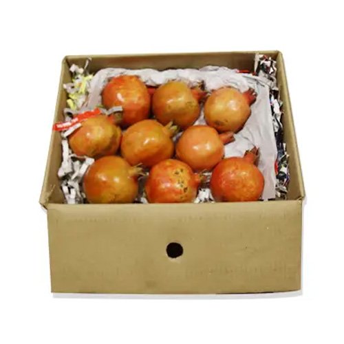 Pomegranate 2kg India